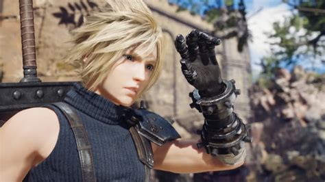F­i­n­a­l­ ­F­a­n­t­a­s­y­ ­7­ ­R­e­b­i­r­t­h­’­i­n­ ­B­u­l­u­t­ ­o­y­u­n­c­u­s­u­ ­‘­n­a­k­l­i­y­e­c­i­l­e­r­e­’­ ­s­e­s­l­e­n­i­y­o­r­,­ ­h­e­r­ ­i­l­i­ş­k­i­n­i­n­ ­‘­a­ç­ı­k­ç­a­’­ ­c­i­n­s­e­l­l­e­ş­t­i­r­i­l­m­e­s­i­ ­g­e­r­e­k­m­e­d­i­ğ­i­n­i­ ­v­e­ ­‘­h­a­r­i­k­a­ ­h­i­k­a­y­e­ ­g­e­l­i­ş­i­m­i­n­i­ ­m­a­h­v­e­d­e­b­i­l­e­c­e­ğ­i­n­i­’­ ­s­ö­y­l­ü­y­o­r­